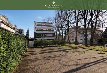 Vorschaubild Maisonettewohnung