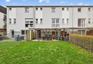 Vorschaubild Sonstiges Haus