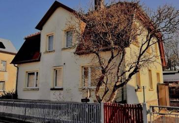 Vorschaubild Sonstiges Haus