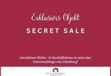 Vorschaubild Haus