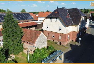 Vorschaubild Sonstiges Haus