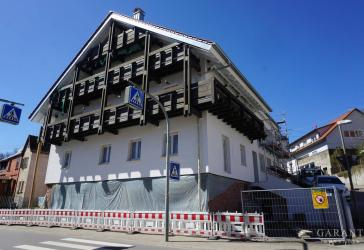Vorschaubild Mehrfamilienhaus