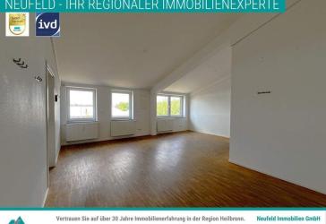 Gewerbe im Raum Heilbronn