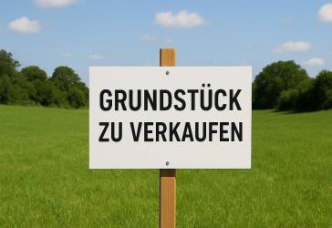 Vorschaubild Grundstück