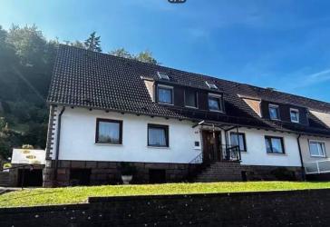 Vorschaubild Sonstiges Haus