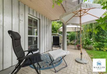 Vorschaubild Sonstiges Haus