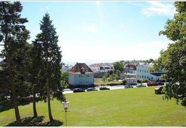 Vorschaubild Sonstiges Haus