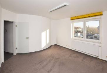 Vorschaubild Büro- /Praxis-Immobilie