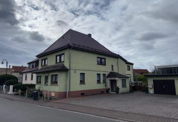 Vorschaubild Sonstiges Haus