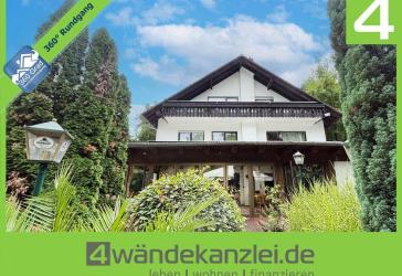 Vorschaubild Sonstiges Haus