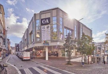 CALEO ¦ Oberstadt ¦ flexibel + sofort bezugsfertig ¦ all inclusive ¦ PROVISIONSFREI