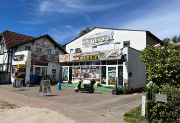 Vorschaubild Sonstiges Haus