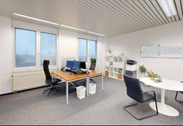 Vorschaubild Büro- /Praxis-Immobilie