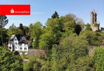 Vorschaubild Villa