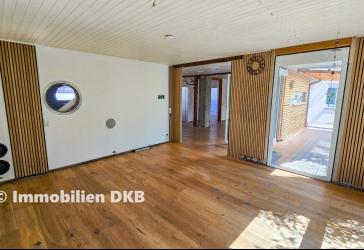 Vorschaubild Sonstiges Haus