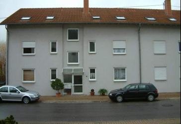 Vorschaubild Loft-Studio-Atelier