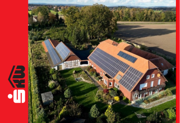 Vorschaubild Bauernhaus