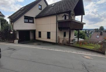 Vorschaubild Sonstiges Haus