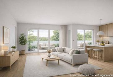 Vorschaubild Penthouse