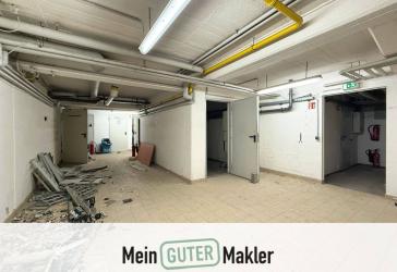 Vorschaubild Immobilie