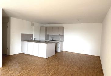 Platz für Kind und Kegel