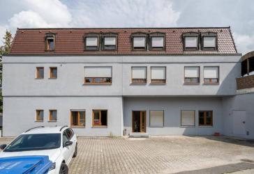 Vorschaubild Sonstiges Haus