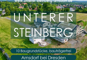 Vorschaubild Grundstück