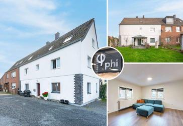 Vorschaubild Mehrfamilienhaus
