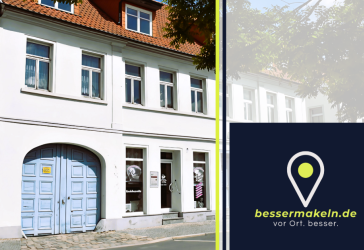 Vorschaubild Haus