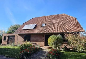 Vorschaubild Sonstiges Haus