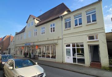 Vorschaubild Haus