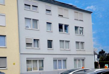 Selbstläufer - 9 Familienhaus in frequentierter, zentraler Lage!