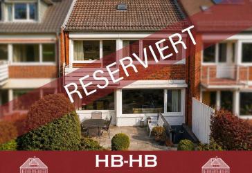 Vorschaubild Reihenmittelhaus