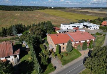 Vorschaubild Sonstiges Haus