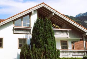 Vorschaubild Maisonettewohnung