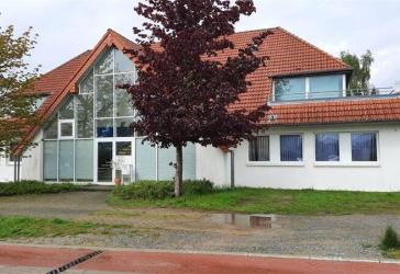 Vorschaubild Haus