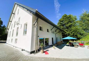 Vorschaubild Sonstiges Haus