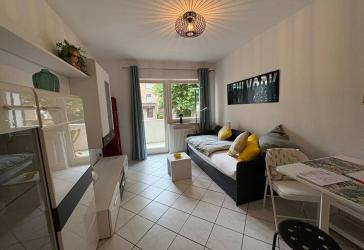 Vorschaubild Loft-Studio-Atelier