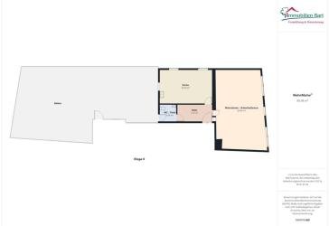 Vorschaubild Sonstiges Haus
