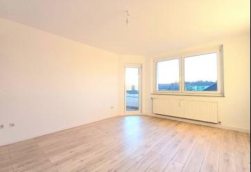 Preistipp! Hier bleiben keine Wünsche offen...