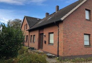 Vorschaubild Sonstiges Haus