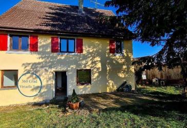 Vorschaubild Sonstiges Haus