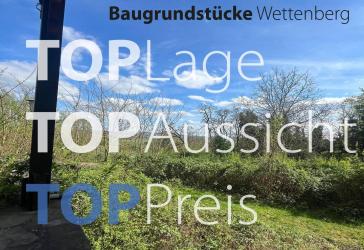 Vorschaubild Grundstück