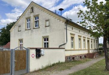Vorschaubild Mehrfamilienhaus