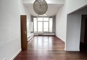 Wohnung im Berggebiet mit Fernblick ab 1.11.2026 zu vermieten