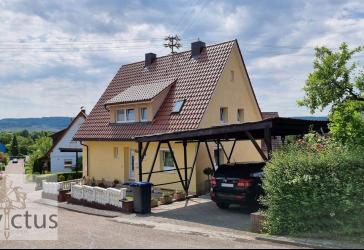 Vorschaubild Mehrfamilienhaus