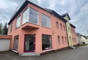 Vorschaubild Haus