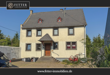 Vorschaubild Sonstiges Haus