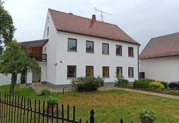 Vorschaubild Sonstiges Haus