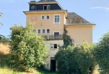 Vorschaubild Sonstiges Haus